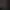 Space Hulk: Deathwing Enhanced Edition.