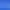 https://shared.akamai.steamstatic.com/store_item_assets/steam/apps/817800/header.jpg?t=1747143491
