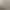 https://shared.akamai.steamstatic.com/store_item_assets/steam/apps/819190/header.jpg?t=1752071847