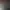 https://shared.akamai.steamstatic.com/store_item_assets/steam/apps/820020/header.jpg?t=1728311730