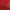 https://shared.akamai.steamstatic.com/store_item_assets/steam/apps/820540/header.jpg?t=1740091460