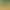 https://shared.akamai.steamstatic.com/store_item_assets/steam/apps/820990/header.jpg?t=1692706094