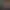 Pillars of Eternity II: Deadfire - Beast of Winter.