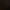 Pillars of Eternity II: Deadfire - Beast of Winter.