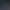 https://shared.akamai.steamstatic.com/store_item_assets/steam/apps/821950/header.jpg?t=1544729680