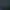 Pillars of Eternity II: Deadfire - The Forgotten Sanctum.
