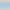 https://shared.akamai.steamstatic.com/store_item_assets/steam/apps/823920/header.jpg?t=1689700516