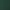 Blockchain Tycoon.