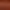 https://shared.akamai.steamstatic.com/store_item_assets/steam/apps/824760/header.jpg?t=1668688179