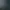 The Stranger VR.