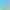 https://shared.akamai.steamstatic.com/store_item_assets/steam/apps/829660/header.jpg?t=1739883677