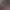 https://shared.akamai.steamstatic.com/store_item_assets/steam/apps/838310/header.jpg?t=1727748384