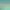 https://shared.akamai.steamstatic.com/store_item_assets/steam/apps/839820/header.jpg?t=1740423049