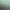 https://shared.akamai.steamstatic.com/store_item_assets/steam/apps/840430/header.jpg?t=1609669902