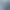 https://shared.akamai.steamstatic.com/store_item_assets/steam/apps/840720/header.jpg?t=1750782345