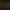 https://shared.akamai.steamstatic.com/store_item_assets/steam/apps/844330/header.jpg?t=1589557834