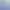 https://shared.akamai.steamstatic.com/store_item_assets/steam/apps/847414/header.jpg?t=1540243172