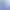 https://shared.akamai.steamstatic.com/store_item_assets/steam/apps/847415/header.jpg?t=1565744727