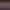https://shared.akamai.steamstatic.com/store_item_assets/steam/apps/847810/header.jpg?t=1525697765