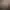 https://shared.akamai.steamstatic.com/store_item_assets/steam/apps/850210/header.jpg?t=1742289186