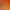 https://shared.akamai.steamstatic.com/store_item_assets/steam/apps/851850/header.jpg?t=1752817343