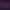 https://shared.akamai.steamstatic.com/store_item_assets/steam/apps/852110/header.jpg?t=1694280565