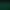 Glow Ball - Not A Billiard Puzzle Game.