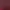 https://shared.akamai.steamstatic.com/store_item_assets/steam/apps/864570/header.jpg?t=1731268582