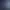 https://shared.akamai.steamstatic.com/store_item_assets/steam/apps/865670/header.jpg?t=1595864514