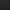 https://shared.akamai.steamstatic.com/store_item_assets/steam/apps/866570/header.jpg?t=1752268648