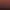 https://shared.akamai.steamstatic.com/store_item_assets/steam/apps/867210/header.jpg?t=1750225222
