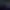 https://shared.akamai.steamstatic.com/store_item_assets/steam/apps/867590/header.jpg?t=1555628269