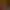 https://shared.akamai.steamstatic.com/store_item_assets/steam/apps/875400/header.jpg?t=1629385283