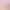 WhiteLily 1：丽丽公主.