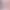 WhiteLily 1：丽丽公主.