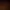 Agony UNRATED.