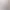https://shared.akamai.steamstatic.com/store_item_assets/steam/apps/881020/header.jpg?t=1750906533