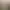 https://shared.akamai.steamstatic.com/store_item_assets/steam/apps/881420/header.jpg?t=1739296964