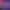 https://shared.akamai.steamstatic.com/store_item_assets/steam/apps/882100/header.jpg?t=1603903072