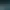https://shared.akamai.steamstatic.com/store_item_assets/steam/apps/882390/header.jpg?t=1738071060