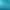 Beyond Blue.