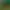 https://shared.akamai.steamstatic.com/store_item_assets/steam/apps/884080/header.jpg?t=1565355037