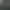 https://shared.akamai.steamstatic.com/store_item_assets/steam/apps/887370/header.jpg?t=1595388734