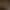 https://shared.akamai.steamstatic.com/store_item_assets/steam/apps/887780/header.jpg?t=1675330828