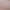 https://shared.akamai.steamstatic.com/store_item_assets/steam/apps/890280/header.jpg?t=1614684720