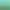 https://shared.akamai.steamstatic.com/store_item_assets/steam/apps/890720/header.jpg?t=1731884754