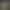 https://shared.akamai.steamstatic.com/store_item_assets/steam/apps/891370/header.jpg?t=1639437383