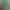 https://shared.akamai.steamstatic.com/store_item_assets/steam/apps/891700/header_russian.jpg?t=1687235102