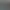 https://shared.akamai.steamstatic.com/store_item_assets/steam/apps/891810/header.jpg?t=1691056370