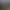 MudRunner - American Wilds Expansion.